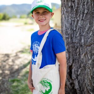 Tote Bag - Limited Items in stock.  We will confirm your order